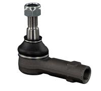 Febi Bilstein Tie Rod End 14603 - Fits Iveco Daily A45-10 Front (1978-2006)