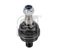 FEBI BILSTEIN 14605 Ball Joint