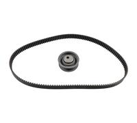 FEBI BILSTEIN 14606 Timing Belt Kit Fits Audi 80 B4 Avant Saloon B3 Saloon VW