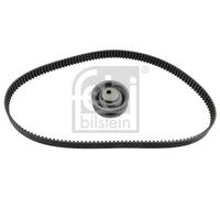 FEBI BILSTEIN 14606 Timing belt kit