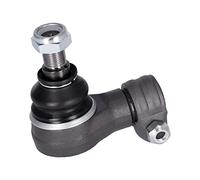 febi bilstein 14607 Ball Joint for guide rod, pack of one