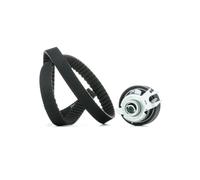 FEBI BILSTEIN 14608 Timing belt kit