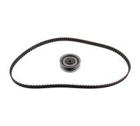 FEBI BILSTEIN 14616 Timing Belt Kit Fits Seat Toledo Cordoba Vario Ibiza MK2 VW
