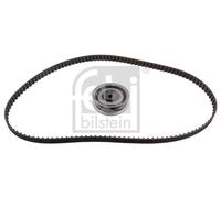 Timing Belt Kit 14616 Febi Set 026109119B 026109119BS1 Top Quality Guaranteed