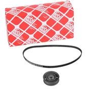FEBI BILSTEIN Timing Belt Kit 14618 – for Camshaft – Pack of 1