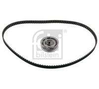 FEBI BILSTEIN Timing Belt Kit 14618 – for Camshaft – Pack of 1
