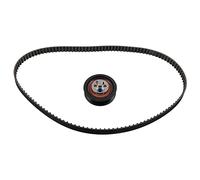 febi bilstein 14622 Timing Belt Kit for camshaft, pack of one