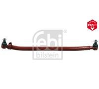 FEBI BILSTEIN 14627 Centre Rod Assembly for IVECO