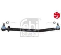 FEBI BILSTEIN 14633 Centre Rod Assembly for MERCEDES-BENZ