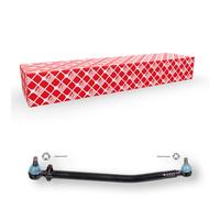 FEBI BILSTEIN 14633 Centre Rod Assembly