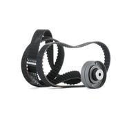 FEBI BILSTEIN 14636 Timing belt kit