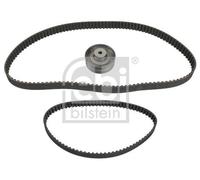 FEBI BILSTEIN Timing Belt Kit 14636 Pack of 1