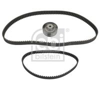 FEBI BILSTEIN 14636 Timing Belt Kit Fits VW Transporter Transporter/Caravelle