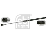 FEBI BILSTEIN 14655 Tailgate strut