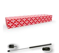 FEBI BILSTEIN 14655 Tailgate strut