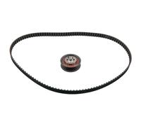 FEBI BILSTEIN 14658 Timing belt kit