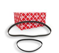 FEBI BILSTEIN 14660 Timing belt kit