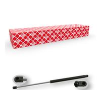 FEBI BILSTEIN 14661 Tailgate strut