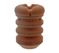 febi bilstein 14669 Bump Stop for shock absorber, pack of one