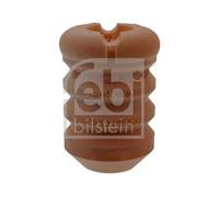 Febi Bilstein 14669 Front Suspension Rubber Buffer Replacement For Mercedes-Benz
