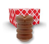 FEBI BILSTEIN 14669 Rubber Buffer, suspension
