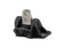 FEBI BILSTEIN 14672 Engine mount