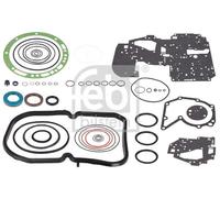Febi Bilstein 14684 Automatic Transmission Gasket Repair Set Fits Mercedes-Benz