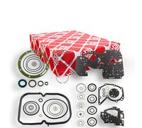 FEBI BILSTEIN 14684 Gasket Set, automatic transmission