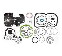 Automatic gearbox seal kit 14685 FEBI BILSTEIN for MERCEDES-BENZ E-CLASS SL