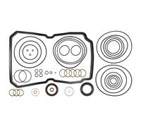 FEBI BILSTEIN 14686 Automatic Transmission Gasket Set Fits Chrysler Crossfire