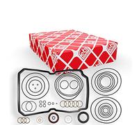febi bilstein 14686 Gasket Set for automatic transmission, pack of one