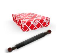 FEBI BILSTEIN 14690 Linkage Damper, injection system