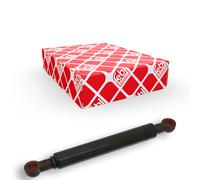 FEBI BILSTEIN 14691 Linkage Damper, injection system