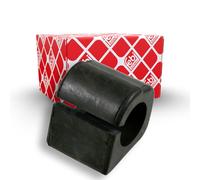 FEBI BILSTEIN 14699 Anti roll bar bush