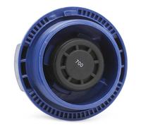 FEBI BILSTEIN 14700 Expansion tank cap