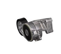 FEBI BILSTEIN 14714 Drive belt tensioner