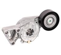 FEBI BILSTEIN 14714 Belt Tensioner, v-ribbed belt