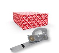 FEBI BILSTEIN 14715 Window regulator