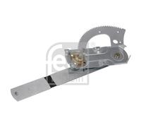 FEBI BILSTEIN 14715 Window regulator