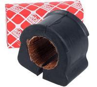 febi bilstein 14716 Anti Roll Bar Bush, pack of one