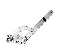 FEBI BILSTEIN 14717 Window regulator