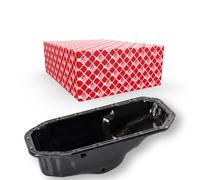FEBI BILSTEIN 14720 Oil sump