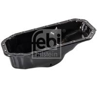 FEBI BILSTEIN 14720 Oil sump
