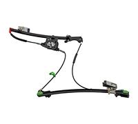 febi bilstein 14724 Window Regulator, pack of one
