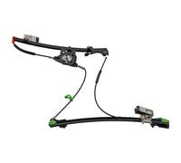 FEBI BILSTEIN 14724 Window regulator