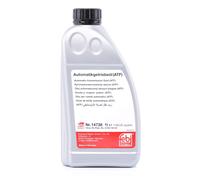 FEBI BILSTEIN 14738 Automatic transmission fluid