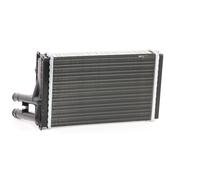 FEBI BILSTEIN 14741 Heater matrix