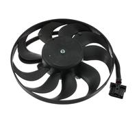 Radiator Fan 14744 Febi Cooling 1C0959455C 1J0959455K 1J0959455L 1J0959455M New