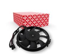 FEBI BILSTEIN 14746 Fan, radiator