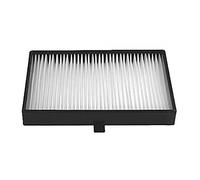 FEBI BILSTEIN 14749 Pollen filter